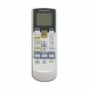 Télécommande Infrarouge UTY-LRHYA2 875011 -Schneider Electric Soldes telecommande infrarouge uty lrhya2 875011