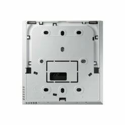 Samsung Télécommande Filaire DVM Chiller Pour Unité DVM Chiller -Schneider Electric Soldes telecommande mcm a00n filaire compatible dvm chiller 5