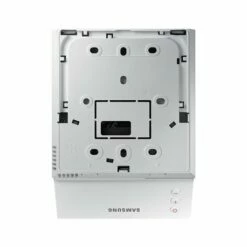 Samsung Télécommande Filaire DVM Chiller Pour Unité DVM Chiller -Schneider Electric Soldes telecommande mcm a00n filaire compatible dvm chiller 6