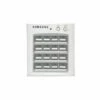 Samsung Commande Marche/arrêt Pour Unités DVM, FJM, CAC, ERV Plus, EHS Bibloc/Monobloc 2 Samsung Commande Marche/arrêt Pour Unités DVM, FJM, CAC, ERV Plus, EHS Bibloc/Monobloc -Schneider Electric Soldes telecommande mcm a202dn filaire compatible dvm fjm cac erv plus ehs bibloc monobloc