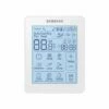 Samsung Commande Tactile Pour Unités FJM,CAC, DVM, RAC 1 Samsung Commande Tactile Pour Unités FJM,CAC, DVM, RAC -Schneider Electric Soldes telecommande mwr sh11n filaire compatible fjm cac et dvm