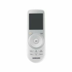 Samsung Télécommande Sans Fil Pour Cassette 360 HEE