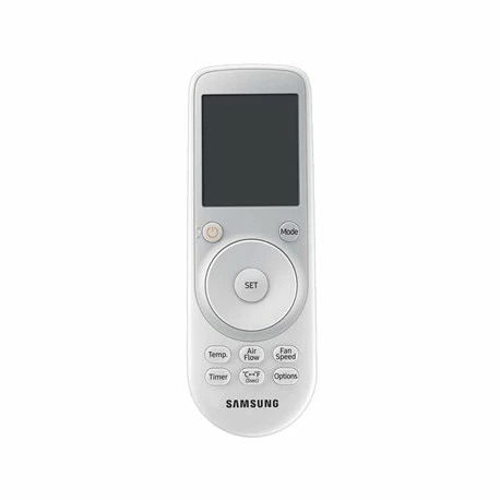 Samsung Télécommande Sans Fil Pour Cassette 360 HEE 3 Samsung Télécommande Sans Fil Pour Cassette 360 HEE