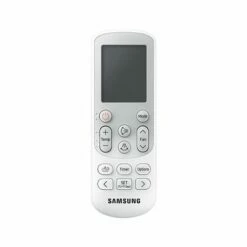 Samsung Télécommande Sans Fil Pour Unités De Climatisation 9 Samsung Télécommande Sans Fil Pour Unités De Climatisation -Schneider Electric Soldes telecommande sans fil pour unites de climatisation 1
