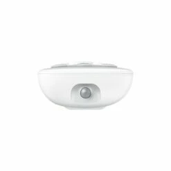 Samsung Télécommande Sans Fil Pour Unités De Climatisation 10 Samsung Télécommande Sans Fil Pour Unités De Climatisation -Schneider Electric Soldes telecommande sans fil pour unites de climatisation 2