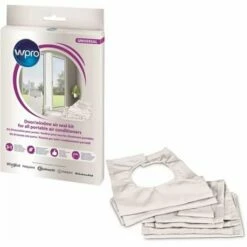 Kit D'évacuation Universel ASK007 Pour Clim Mobile