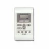 Hitachi Télécommande SPX-RCDA1 Filaire Simplifiée, Gainables Et Triple-C 2 Hitachi Télécommande SPX-RCDA1 Filaire Simplifiée, Gainables Et Triple-C -Schneider Electric Soldes telecommande spx rcda1 filaire simplifiee gainables et triple c
