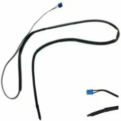 Hitachi Câble SPX-WDST8M Filaire Pour Raccordement UI - Télécommande