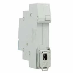 Telerupteur 230 V EPN510 8 Telerupteur 230 V EPN510 -Schneider Electric Soldes telerupteur 230 v epn510 2