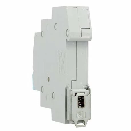 Telerupteur 230 V EPN510 5 Telerupteur 230 V EPN510 – Image 3