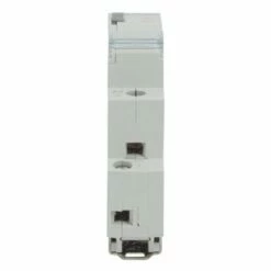Telerupteur 230 V EPN510 9 Telerupteur 230 V EPN510 -Schneider Electric Soldes telerupteur 230 v epn510 3