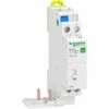 Schneider Electric Télérupteur Resi9 XP R9PCL216 TL 2 NO 16 A 1 Schneider Electric Télérupteur Resi9 XP R9PCL216 TL 2 NO 16 A -Schneider Electric Soldes telerupteur resi9 xp r9pcl216 tl 2 no 16 a
