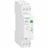 Schneider Electric Télérupteur Resi9 XP R9PCL2S TL Silencieux 1 NO 16 A 2 Schneider Electric Télérupteur Resi9 XP R9PCL2S TL Silencieux 1 NO 16 A -Schneider Electric Soldes telerupteur resi9 xp r9pcl2s tl silencieux 1 no 16 a
