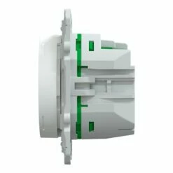 Thermostat Connecté Filaire Wiser Odace S520619 2A Blanc 15 Thermostat Connecté Filaire Wiser Odace S520619 2A Blanc -Schneider Electric Soldes thermostat connecte filaire wiser odace s520619 2a blanc 5