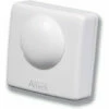 Thermostat 3115901 Blanc D'ambiance 1 Thermostat 3115901 Blanc D'ambiance -Schneider Electric Soldes thermostat d ambiance altech 3115901 2 contacts