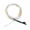 Blanco Traceur Fond De Bac 1,5 M 809644 2 Blanco Traceur Fond De Bac 1,5 M 809644 -Schneider Electric Soldes traceur fond de bac 15 m 809644