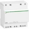 Schneider Electric Transformateur De Sécurité Acti9 A9A15219 25VA 1 Schneider Electric Transformateur De Sécurité Acti9 A9A15219 25VA -Schneider Electric Soldes transformateur de securite acti9 a9a15219 25va