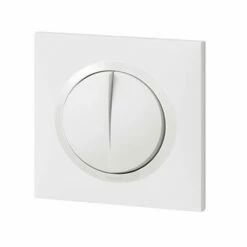 Transformeur Pour Realiser 5 Fonctions Dooxie One Complet Avec Griffes 600731 -Schneider Electric Soldes transformeur pour realiser 5 fonctions dooxie one complet avec griffes600731 2