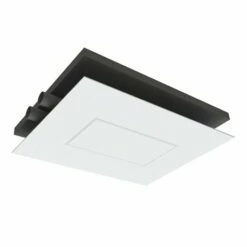 Trappe De Finition Aveugle InspirAIR