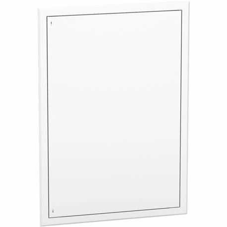 Schneider Electric Trappe Haute Pour Bac D'encastrement Resi9 R9H13210 2x13 Modules 3 Schneider Electric Trappe Haute Pour Bac D'encastrement Resi9 R9H13210 2x13 Modules