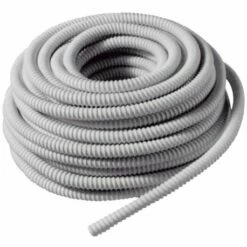 Tube Condensat CO 16/20 30 M