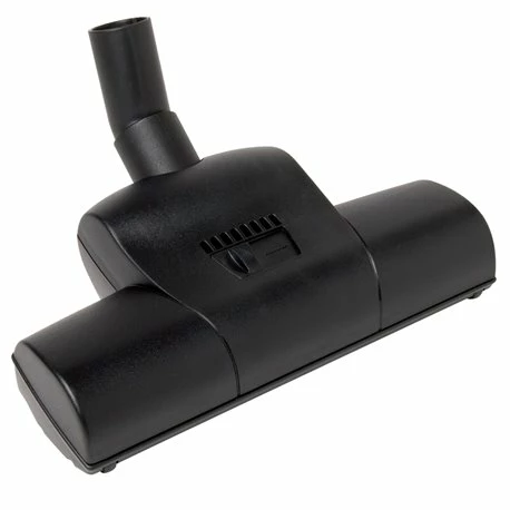 Turbo Brosse Pour Moquette Et Tapis 4 Turbo Brosse Pour Moquette Et Tapis – Image 2