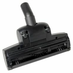 Turbo Brosse Pour Moquette Et Tapis 7 Turbo Brosse Pour Moquette Et Tapis -Schneider Electric Soldes turbo brosse aldes 11070050 turbo brosse 2