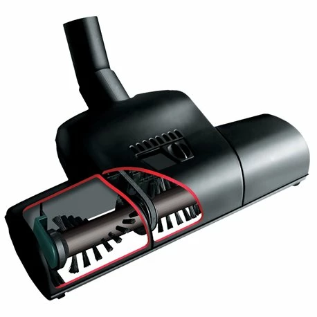 Turbo Brosse Pour Moquette Et Tapis 3 Turbo Brosse Pour Moquette Et Tapis