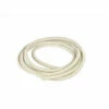 Tube Condensat Classique 50AC16C Ivoire 50 M 2 Tube Condensat Classique 50AC16C Ivoire 50 M -Schneider Electric Soldes tuyau de condensat pour climatiseur 50ac16c 18mm longueur 50 metres