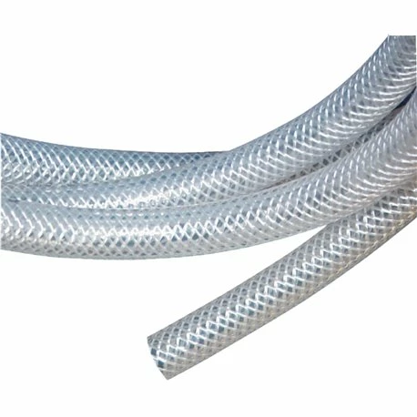 Tuyau Polyvalent 1667836 10x15 Mm 25 M 3 Tuyau Polyvalent 1667836 10x15 Mm 25 M