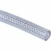 Tuyau Renforcé Polyvalent 1667835 6x12 Mm 25 M 2 Tuyau Renforcé Polyvalent 1667835 6x12 Mm 25 M -Schneider Electric Soldes tuyau renforce polyvalent 1667835 6x12 mm 25 m