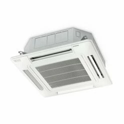 Climatiseur Cassette Utopia Prime 8 KWatts Monophasé R32 7 Climatiseur Cassette Utopia Prime 8 KWatts Monophasé R32 -Schneider Electric Soldes utopia prime rci 30fsr ras 3hvrc2 p n23na2 r32 8 kwatts monophase r32 2