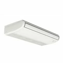 Climatiseur Plafonnier Utopia Prime 11,2 KWatts Triphasé R410 -Schneider Electric Soldes utopia prime rpc 40fsr ras 4hnc2e r410 112 kwatts triphase r410 1