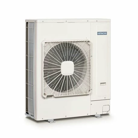 Climatiseur Plafonnier Utopia Prime 11,2 KWatts Monophasé R410 6 Climatiseur Plafonnier Utopia Prime 11,2 KWatts Monophasé R410 – Image 4