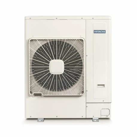 Climatiseur Plafonnier Utopia Prime 11,2 KWatts Monophasé R32 5 Climatiseur Plafonnier Utopia Prime 11,2 KWatts Monophasé R32 – Image 3