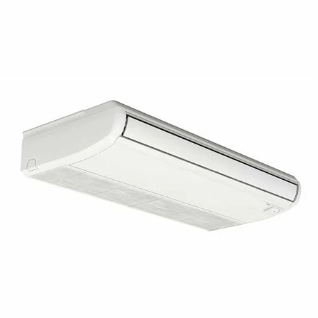 Climatiseur Plafonnier Utopia Prime 16 KWatts Triphasé R32 4 Climatiseur Plafonnier Utopia Prime 16 KWatts Triphasé R32 – Image 2