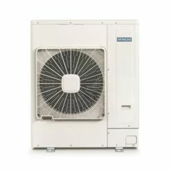 Climatiseur Plafonnier Utopia Prime 16 KWatts Monophasé R410 8 Climatiseur Plafonnier Utopia Prime 16 KWatts Monophasé R410 -Schneider Electric Soldes utopia prime rpc 60fsr ras 6hvnc2e r410 16 kwatts monophase r410 2