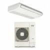 Climatiseur Plafonnier Utopia Prime 16 KWatts Monophasé R32 2 Climatiseur Plafonnier Utopia Prime 16 KWatts Monophasé R32 -Schneider Electric Soldes utopia prime rpc 60fsr ras 6hvrc2e r32 16 kwatts monophase r32