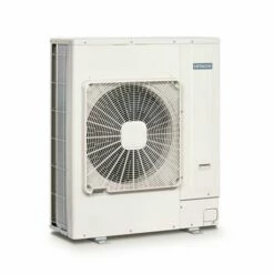 Climatiseur Plafonnier Utopia Prime 16 KWatts Monophasé R32 9 Climatiseur Plafonnier Utopia Prime 16 KWatts Monophasé R32 -Schneider Electric Soldes utopia prime rpc 60fsr ras 6hvrc2e r32 16 kwatts monophase r32 3
