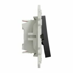 Va-et-vient Et Bouton Poussoir NO/NF Odace S540285 Anthracite 17 Va-et-vient Et Bouton Poussoir NO/NF Odace S540285 Anthracite -Schneider Electric Soldes va et vient et bouton poussoir no nf odace s540285 anthracite 7