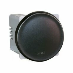 Variateur 2 Fils Sans Neutre Vulcain