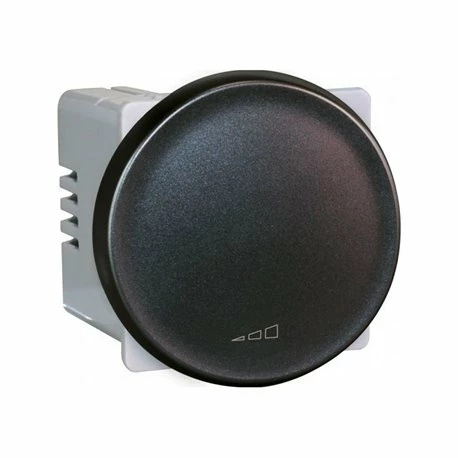 Variateur 2 Fils Sans Neutre Vulcain 3 Variateur 2 Fils Sans Neutre Vulcain