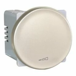 Variateur 3 Fils Avec Neutre Titane