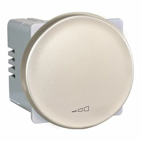 Variateur 3 Fils Avec Neutre Titane 3 Variateur 3 Fils Avec Neutre Titane