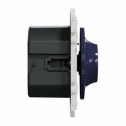 Variateur De Lumière Universel Cablage Odace S550519 Bleu Cobalt 12 Variateur De Lumière Universel Cablage Odace S550519 Bleu Cobalt -Schneider Electric Soldes variateur de lumiere universel cablage odace s550519 bleu cobalt 2