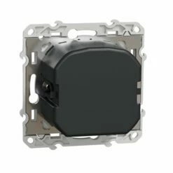 Variateur De Lumière Universel Cablage Odace S550519 Bleu Cobalt 14 Variateur De Lumière Universel Cablage Odace S550519 Bleu Cobalt -Schneider Electric Soldes variateur de lumiere universel cablage odace s550519 bleu cobalt 4