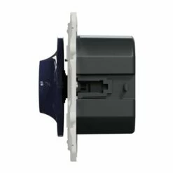 Variateur De Lumière Universel Cablage Odace S550519 Bleu Cobalt 17 Variateur De Lumière Universel Cablage Odace S550519 Bleu Cobalt -Schneider Electric Soldes variateur de lumiere universel cablage odace s550519 bleu cobalt 7