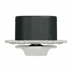 Variateur De Lumière Universel Odace S520519 Blanc 13 Variateur De Lumière Universel Odace S520519 Blanc -Schneider Electric Soldes variateur de lumiere universel odace s520519 blanc 3