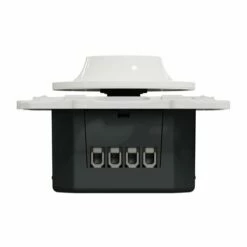 Variateur De Lumière Universel Odace S520519 Blanc 14 Variateur De Lumière Universel Odace S520519 Blanc -Schneider Electric Soldes variateur de lumiere universel odace s520519 blanc 4