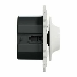 Variateur De Lumière Universel Odace S520519 Blanc 16 Variateur De Lumière Universel Odace S520519 Blanc -Schneider Electric Soldes variateur de lumiere universel odace s520519 blanc 6